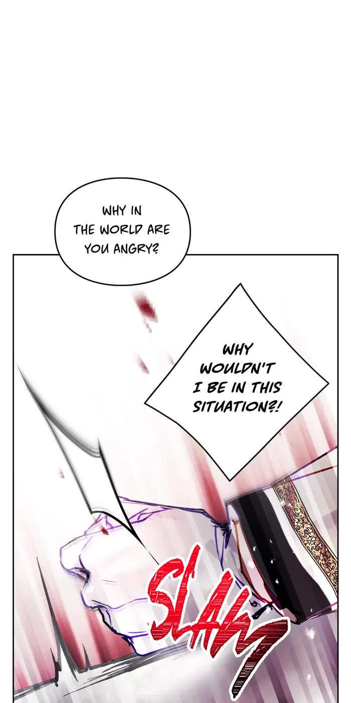 Villains Are Destined to Die Chapter 147 image 59_optimized